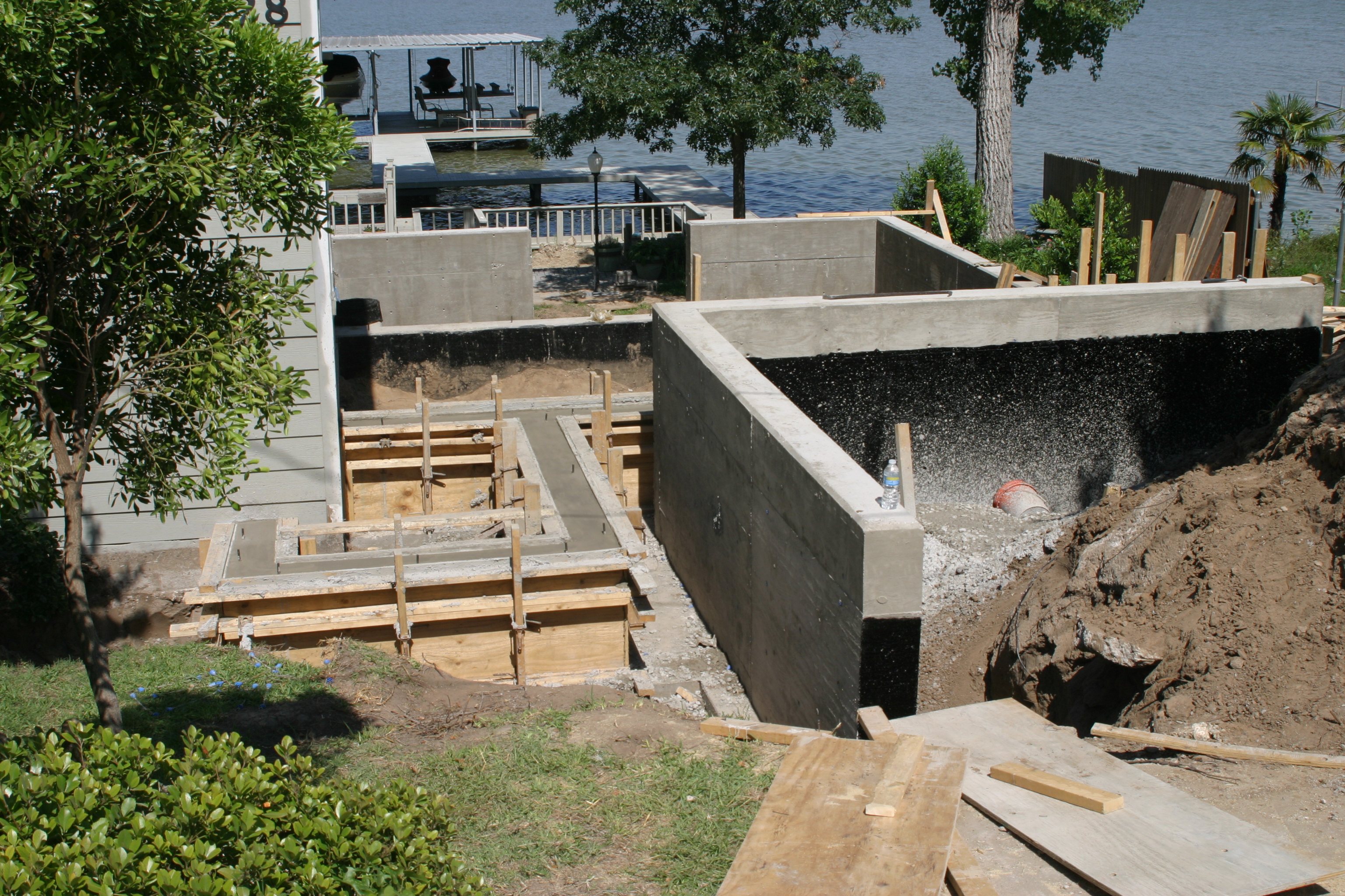 Walls near lake-original.jpg